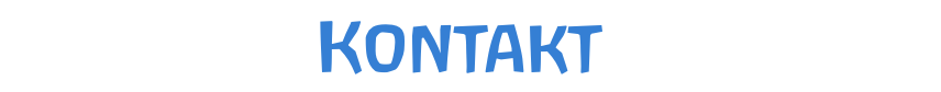 Kontakt