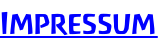 Impressum 